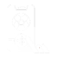 BRTOP Apostas Esportivas