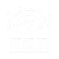 BRTOP Cassino Online