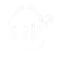 BRTOP Jogos de Slots