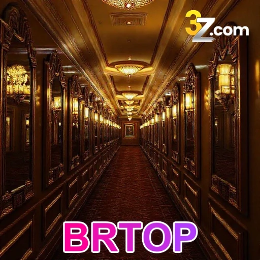 BRTOP
