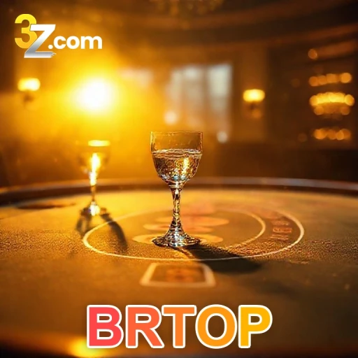BRTOP Cassino Online