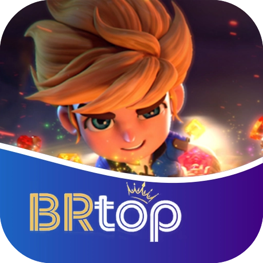 Fortune Tiger brtop - Jogo do Tigre com Multiplicadores 2500x