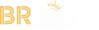 brtop - Bingo Online com Cashback Diário – Aposte e Vença