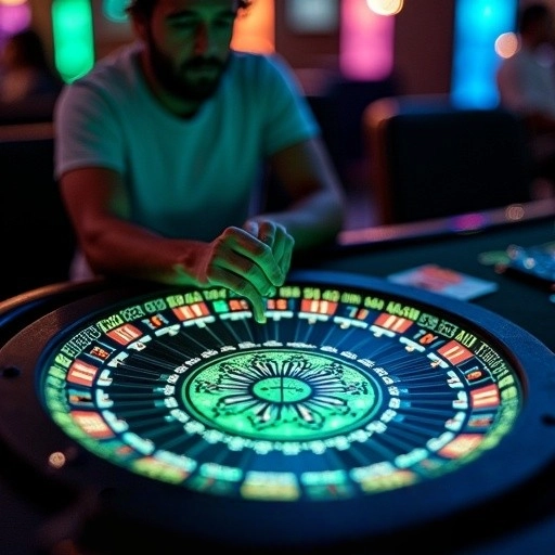 Jackpots Progressivos brtop - Prêmios Milionários