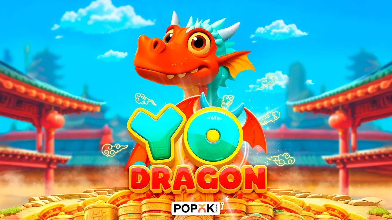 Beats Dourados Yo Dragon brtop - Sistema Urbano de Beats
