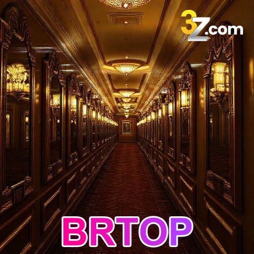 Entretenimento em Cassino: Atrações do BRTOP Para Você
