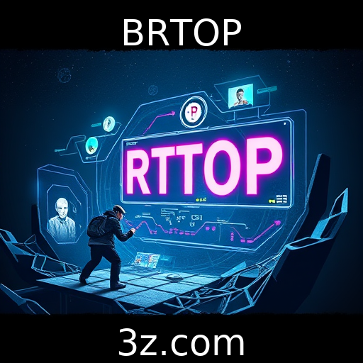 A evolução da tecnologia gráfica nos jogos modernos