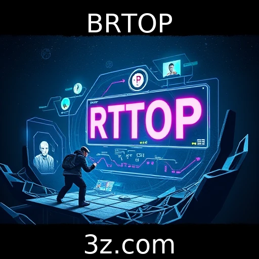 A evolução da tecnologia gráfica nos jogos modernos