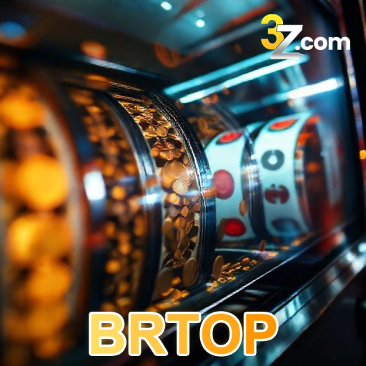 Recursos Pagos no BRTOP: Aumente Sua Experiência Gamer!