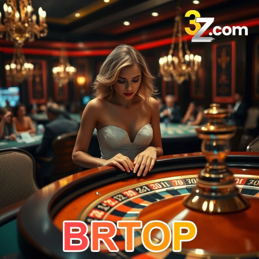 As Melhores Promoções do BRTOP: Entre Joga e Oferta!